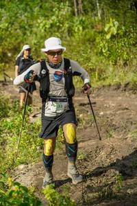 BIB: 9433
                            <button type="button" onclick="openModal(19142668)" class="btn btn-primary btn-sm float-right btn-popup" data-toggle="modal" data-target=".modal-high-quality">
                        <i class="fas fa-shopping-cart"></i> Add to Cart
                    </button>
                                            <button type="button" onclick="isThisMe(19142668, true)" class="btn btn-success btn-sm float-right btn-popup btn-isme hidden" data-toggle="tooltip" data-placement="bottom" title="นี่คือรูปของคุณใช่ไหม คลิกที่นี่เพื่อเอาเข้าอัลบั้ม">
                        <i class="fas fa-plus"></i> Add to album
                    </button>
                    <button type="button" onclick="isThisMe(19142668, false)" class="btn btn-warning btn-sm float-right btn-popup btn-isnotme hidden">
                        <i class="fas fa-ban"></i> Remove from album
                    </button>